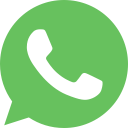 whatsapp_icon-icons-com_66798